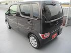 車両画像9