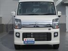車両画像2