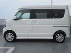 車両画像5