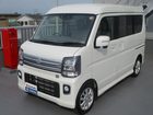車両画像7