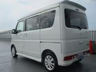 車両画像9