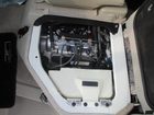 車両画像17