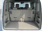 車両画像18