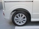 車両画像20