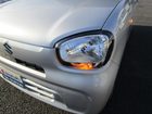 車両画像6