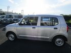 車両画像8