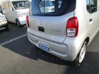 車両画像12