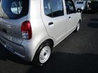 車両画像13