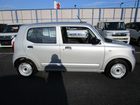 車両画像14