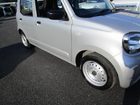 車両画像15