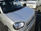 車両画像16