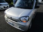 車両画像18