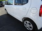 車両画像11