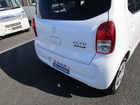 車両画像14