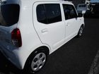 車両画像15