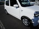 車両画像17