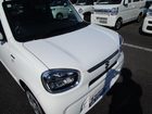 車両画像18