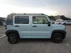 車両画像5