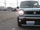 車両画像11