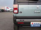 車両画像14