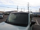 車両画像16