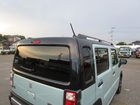 車両画像17