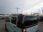 車両画像18