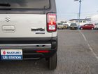 車両画像13