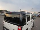 車両画像17