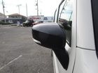 車両画像19