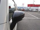 車両画像20