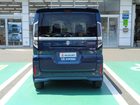 車両画像3