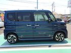 車両画像4