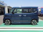車両画像5