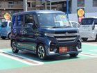 車両画像6