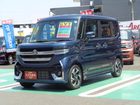 車両画像7