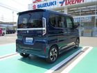 車両画像8