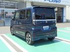 車両画像9