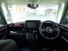 車両画像15