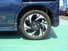 車両画像20
