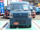 車両画像2
