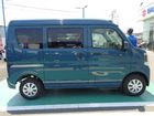 車両画像4