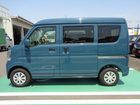 車両画像5