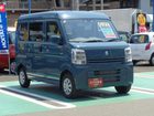 車両画像6