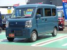車両画像7