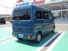 車両画像8