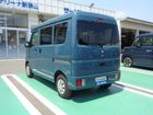 車両画像9