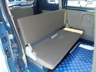 車両画像14