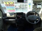 車両画像15