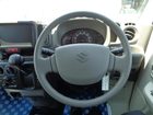 車両画像16